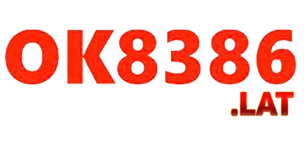 logo 8386